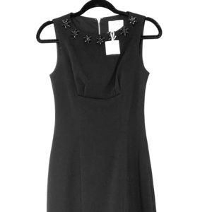 Kate Spade Diana Sheath Dress NWOT Size 2